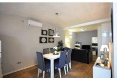 Apartmaji Villa Punta Apartma 2 – A1 foto 4
