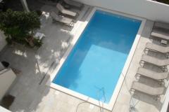 Apartmaji Villa Punta Apartma 2 – A1 foto 5