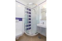Apartmaji Villa Tribunj Apartma 1 – Apartman 2 foto 2