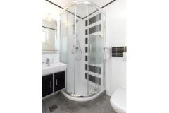 Apartmaji Villa Tribunj Apartma 3 – Apartman 3 foto 4