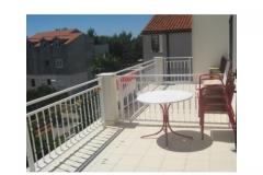 Apartmaji Vodice- SKELIN Apartma 1 – Apartman1 foto 1