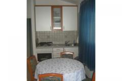 Apartmaji Vodice- SKELIN Apartma 1 – Apartman1 foto 2