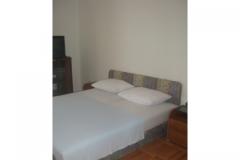 Apartmaji Vodice- SKELIN Apartma 1 – Apartman1 foto 3
