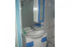 Apartmaji Vodice- SKELIN Apartma 1 – Apartman1 foto 4