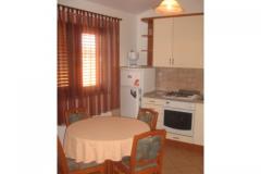 Apartmaji Vodice- SKELIN Apartma 2 – Apartman 2 foto 1