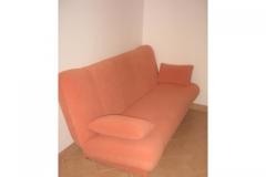 Apartmaji Vodice- SKELIN Apartma 2 – Apartman 2 foto 2