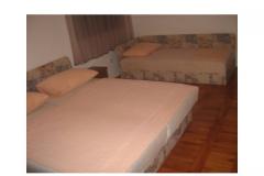 Apartmaji Vodice- SKELIN Apartma 2 – Apartman 2 foto 3