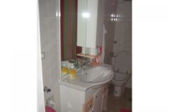 Apartmaji Vodice- SKELIN Apartma 2 – Apartman 2 foto 4