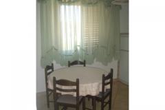 Apartmaji Vodice- SKELIN Apartma 3 foto 2