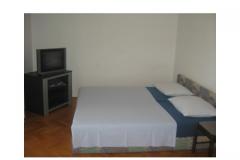 Apartmaji Vodice- SKELIN Apartma 3 foto 3