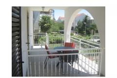 Apartmaji Vodice- SKELIN Apartma 3 foto 4