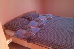Apartmaji Vodice Apartma 1 foto 2