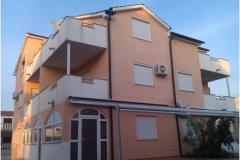 Apartmaji Vodice Apartma 1 foto 4