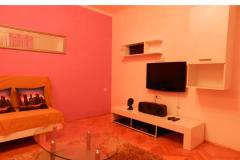 Apartmaji Vučak Apartma 1 foto 2
