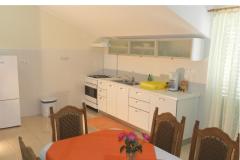 Apartmaji Vučak Apartma 2 foto 2