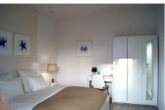 APOZ Vodice Apartma 1 – AP2+2 foto 3