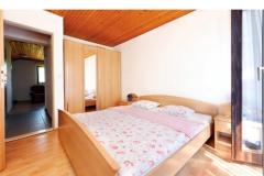APOZ Vodice Apartma 3 – AP4+1 foto 2