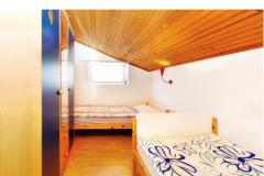 APOZ Vodice Apartma 3 – AP4+1 foto 3