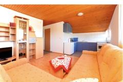 APOZ Vodice Apartma 3 – AP4+1 foto 4