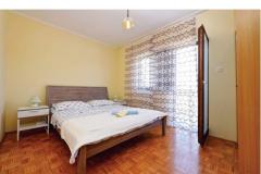 APOZ Vodice Apartma 4 – AP6+1 foto 2