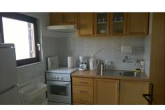 Apartmaji Neptun and Jupiter Apartma 1 – Neptun foto 2