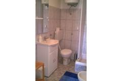 Apartmaji Neptun and Jupiter Apartma 1 – Neptun foto 3