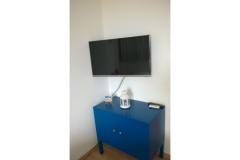 Apartmaji Neptun and Jupiter Apartma 1 – Neptun foto 4