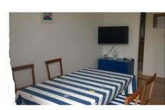 Apartmaji Neptun and Jupiter Apartma 1 – Neptun foto 5