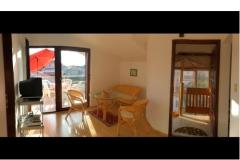 Apartmaji Neptun and Jupiter Apartma 2 – Jupiter foto 2