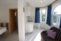 aprtmani Josip Apartma 1 – A1 foto 2