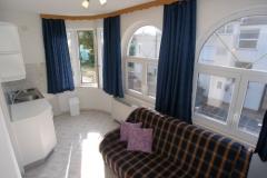 aprtmani Josip Apartma 1 – A1 foto 3