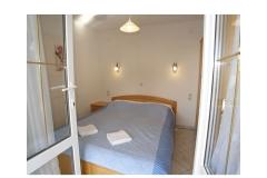 aprtmani Josip Apartma 1 – A1 foto 4