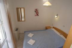 aprtmani Josip Apartma 1 – A1 foto 5