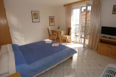 aprtmani Josip Apartma 3 – A2 foto 1