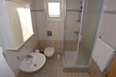 aprtmani Josip Apartma 3 – A2 foto 3