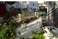 aprtmani Josip Apartma 3 – A2 foto 5