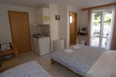 aprtmani Josip Apartma 2 – A3 foto 1