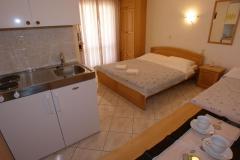 aprtmani Josip Apartma 2 – A3 foto 2