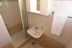 aprtmani Josip Apartma 2 – A3 foto 3