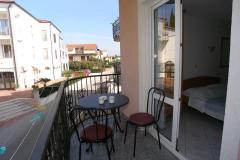 aprtmani Josip Apartma 2 – A3 foto 4