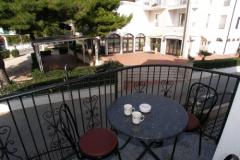 aprtmani Josip Apartma 2 – A3 foto 5