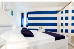 Aquarius Apartmaji Apartma 1: (2+2) – A1 foto 2