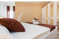 Aquarius Apartmaji Apartma 2: (2+2) – A3 foto 2