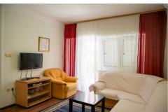 AS Adria Apartmaji Apartma 4 – Mandarina foto 3