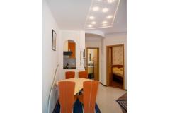 AS Adria Apartmaji Apartma 4 – Mandarina foto 5