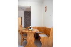 AS Adria Apartmaji Apartma 1 – Ružmarin foto 1