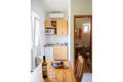 AS Adria Apartmaji Apartma 1 – Ružmarin foto 3
