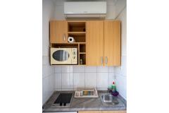 AS Adria Apartmaji Apartma 1 – Ružmarin foto 4