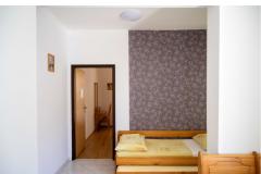 AS Adria Apartmaji Apartma 1 – Ružmarin foto 5