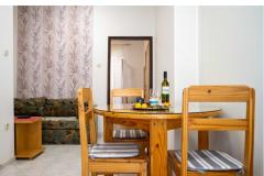 AS Adria Apartmaji Apartma 2 – Maslina foto 1